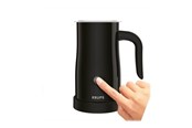 Kahvi ja Espresso - Tefal Krups - XL100810