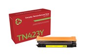 Mustepatruunat, värikasetit ja lisävarusteet - Xerox Everyday toner - Yellow | High yield | Compatible | Toner cartridge - 006R04524