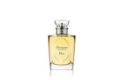 Parfyymit & Tuoksut - Christian Dior Diorissimo Eau De Toilette 50 ml - 3348900314283