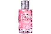 Parfyymit & Tuoksut - Christian Dior JOY by Dior Eau de Parfum Intense 90 ml - 3348901487528