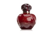 Parfyymit & Tuoksut - Christian Dior Hypnotic Poison EDT - 947