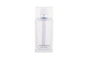 Parfyymit & Tuoksut - Christian Dior Homme 2013 EDC - 3348901126359