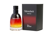 Parfyymit & Tuoksut - Christian Dior Fahrenheit Eau De Parfum 75 ml - 3348901116817