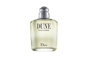 Parfyymit & Tuoksut - Christian Dior Dune EDT - 3348900321861