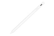 Hiiret - Targus - active stylus - antimicrobial - Valkoinen - Stylus - Valkoinen - AMM174AMGL