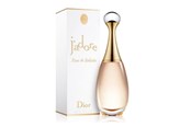 Parfyymit & Tuoksut - Christian Dior J'adore EDT - 911
