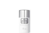 Parfyymit & Tuoksut - Christian Dior Eau Sauvage Stick Deodorant 75 ml - 3348900627536
