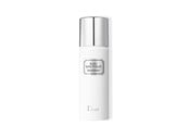 Parfyymit & Tuoksut - Christian Dior Eau Sauvage Spray Deodorant 150 ml - 3348900911055