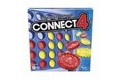 Lautapelit - Hasbro Connect 4 Grid - 5010993800056