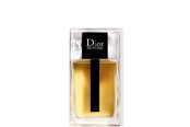 Parfyymit & Tuoksut - Christian Dior Homme EDT - 3348900662629