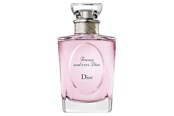Parfyymit & Tuoksut - Christian Dior Forever and Ever EDT - 3348900921429