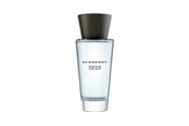 Parfyymit & Tuoksut - Burberry Touch for Men EDT - 3614227748682