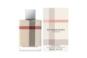 Parfyymit & Tuoksut - Burberry London For Women EDP - 3614226905192