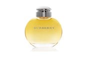 Parfyymit & Tuoksut - Burberry Naisille EDP - 3614226905666