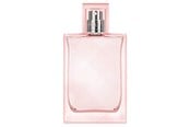 Parfyymit & Tuoksut - Burberry Brit Sheer EDT - 3614226905147