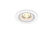 Valaisimet - Philips IMPALA WGDIM SL264 RD 068 6W 27K WH 1PK - 929002663631