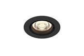 Valaisimet - Philips IMPALA WGDIM SL264 RD 068 6W 27K BL 1PK - 929002663731