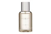 Parfyymit & Tuoksut - Burberry Viikonloppu Naisille EDP - 5045252667545
