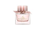 Parfyymit & Tuoksut - Burberry My Blush EDP - 3614229829051