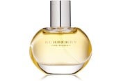 Parfyymit & Tuoksut - Burberry Classic for Women Eau de Parfum 50 ml - 3614226905697