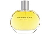 Parfyymit & Tuoksut - Burberry Classic for Women EDP - 5045252667309