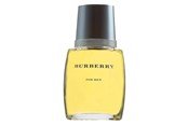 Parfyymit & Tuoksut - Burberry Classic for Men EDT - 5045252667392