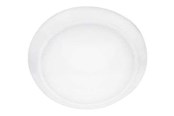 Valaisimet - Philips MyLiving Cinnabar - 915004570701