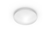 Valaisimet - Philips CANOPUS CL259 RD 20W 27K W HV IP44 06 - 929002514501