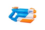 Vesileikit - NERF Super Soaker Twin Tide - E0024EU4