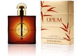 Parfyymit & Tuoksut - Yves Saint Laurent Opium EDP - 3365440556348