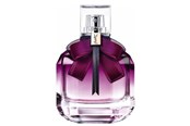 Parfyymit & Tuoksut - Yves Saint Laurent Mon Paris Intensment EDP - 113452