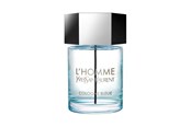 Parfyymit & Tuoksut - Yves Saint Laurent L'Homme Cologne Bleue Eau De Parfum 100 ml - 3614271990013