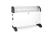 Ilmasto/tuulettimet/ilmastointi - Emerio CH-121858 - CH-121858