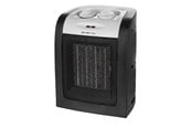 Ilmasto/tuulettimet/ilmastointi - Emerio FH-106145 - FH-106145