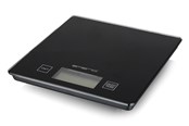 Keittiövaaka - Emerio Keittiövaaka Keittiövaaka - KS-211823