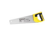 Työkalut - Stanley Tradecut™ 8TPI 15"/380mm saha - STHT20348-1