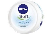 Kasvojen hoito - Nivea Moisturizing Day & Night Face Cream - 89050
