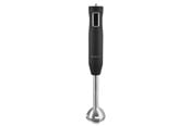 Blenderit - Emerio Sauvasekoitin Sauvasekoitin - 250 W - HB-111446