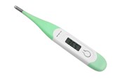 Terveys - Emerio Kuumemittari Lämpömittari - MT-105867.2