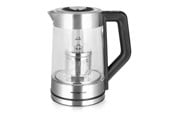 Vedenkeitin - Emerio Vedenkeitin Vedenkeitin - Teräs - 2200 W - WK-122730