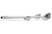 Keittiövälineet - Dreamfarm Clongs 15" BBQ - Musta - DFCL1518