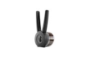 Keittiövälineet - Dreamfarm Ortwo Lite Black - DFOR7213