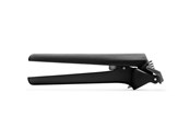 Keittiövälineet - Dreamfarm Garject Lite Black - DFGA5615