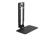 Seinäkiinnitys, AV-kiinnikkeet & AV-kalusteet - Vogel's PVA 5050 - mounting component - Max 10 kg - recommended for - 7015050