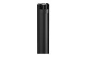 Seinäkiinnitys, AV-kiinnikkeet & AV-kalusteet - Vogel's Connect-It PUC 2408 - Max 40 kg - recommended for - 7224080