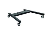 Seinäkiinnitys, AV-kiinnikkeet & AV-kalusteet - Vogel's PFT 8520 - mounting component - Max 160 kg - recommended for - 7328520
