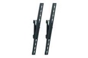 Seinäkiinnitys, AV-kiinnikkeet & AV-kalusteet - Vogel's Professional PFS 3306 - Max 80 kg - recommended for - 7233060