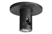 Seinäkiinnitys, AV-kiinnikkeet & AV-kalusteet - Vogel's Connect-It PUC 1045 - Max 40 kg - recommended for - 7210450