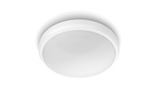 Valaisimet - Philips Tasapaino CL257 EC RD 6W 27K W HV IP44 06 - 929002367331