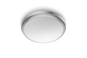 Valaisimet - Philips Tasapaino CL257 EC RD 6W 27K N HV IP44 06 - 929002367531